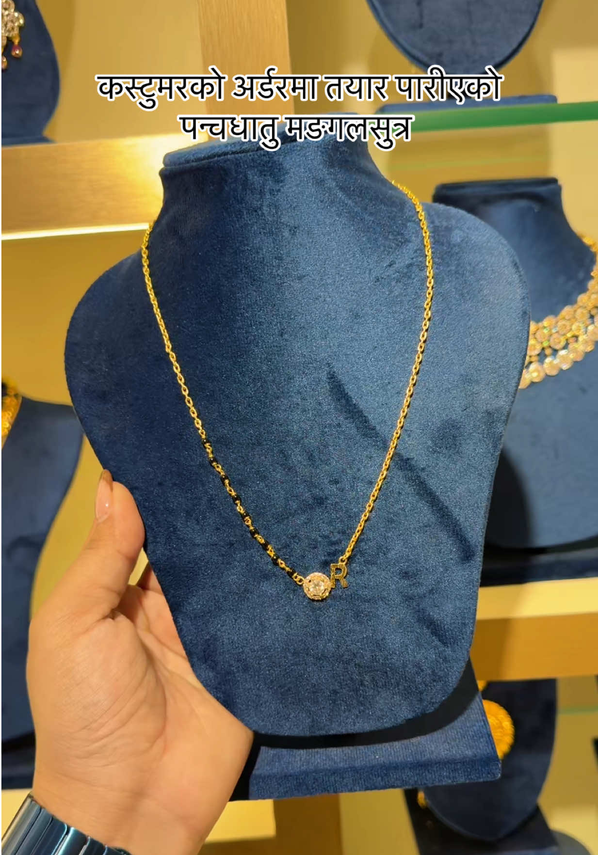 @Beez Jewellry House