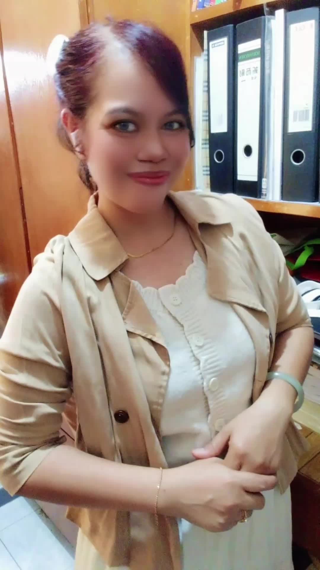 @lilis nurkholis