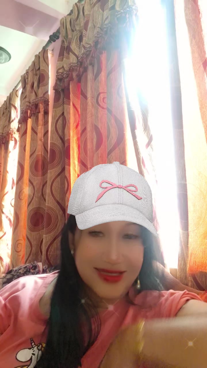 @Meena Shrestha