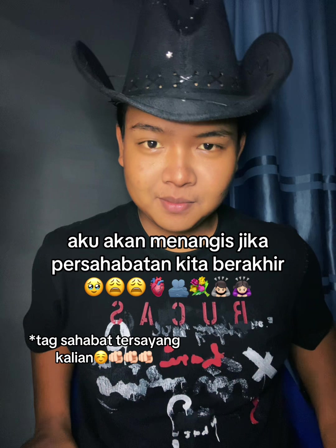 @youlloww0
