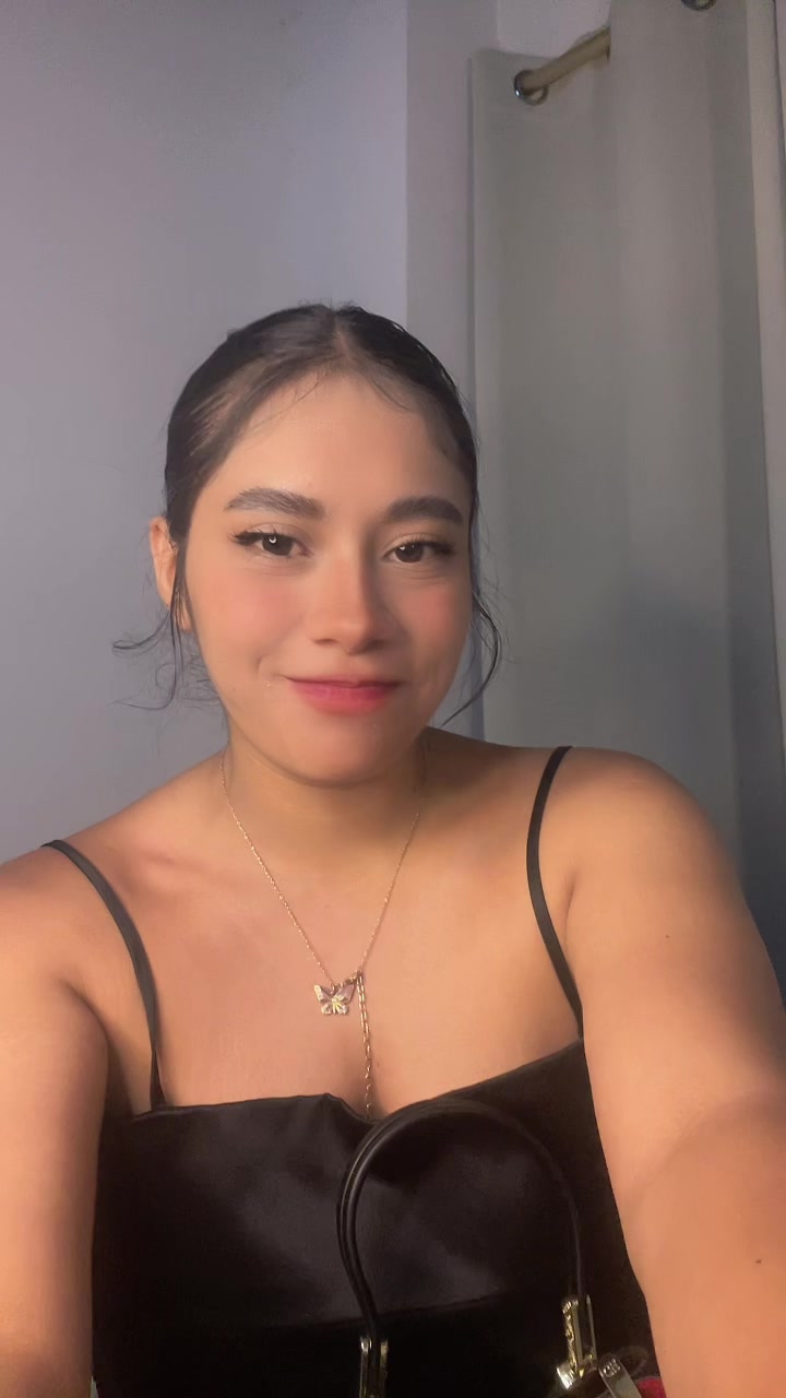 @Stefiux 🫧