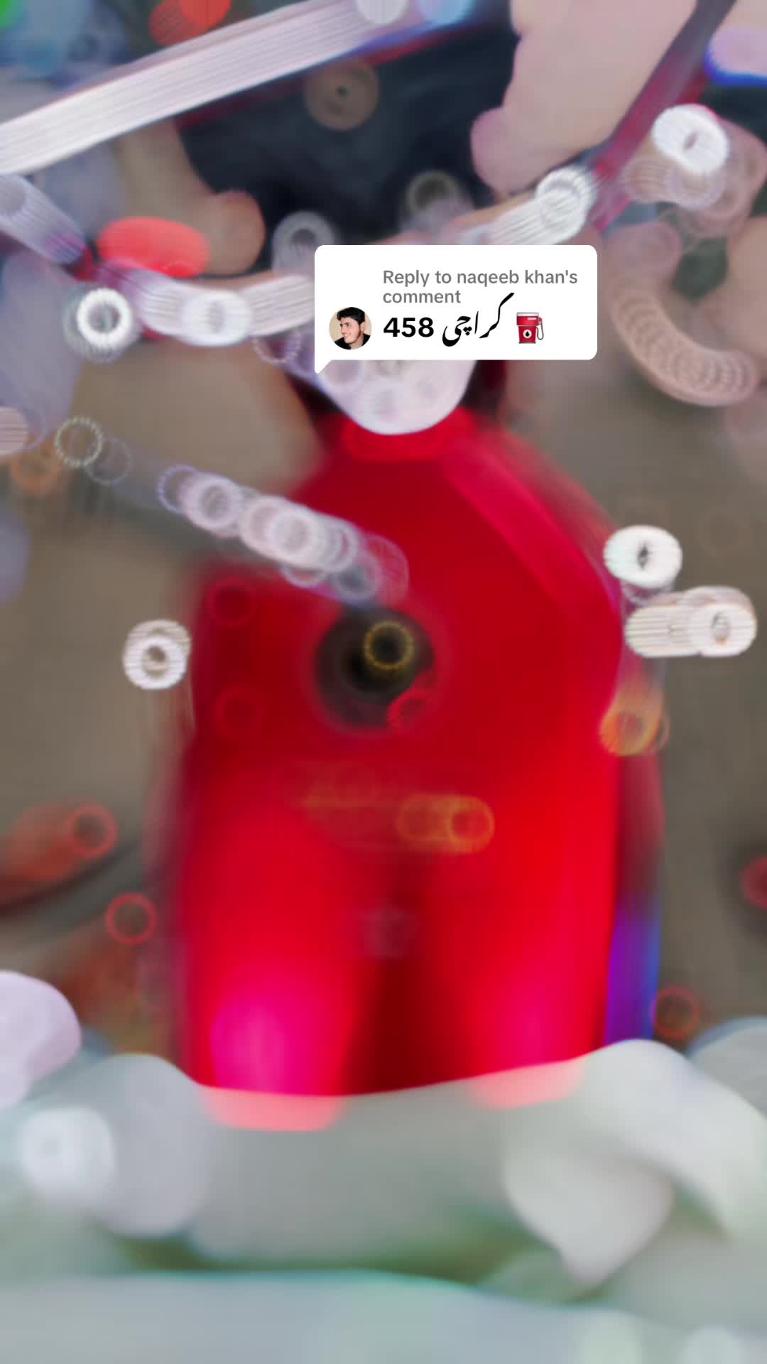@𝐵𝒾𝓁𝒶𝓁 𝑅𝒶𝒽𝓂𝒶𝓃𝒾 🥷🏻