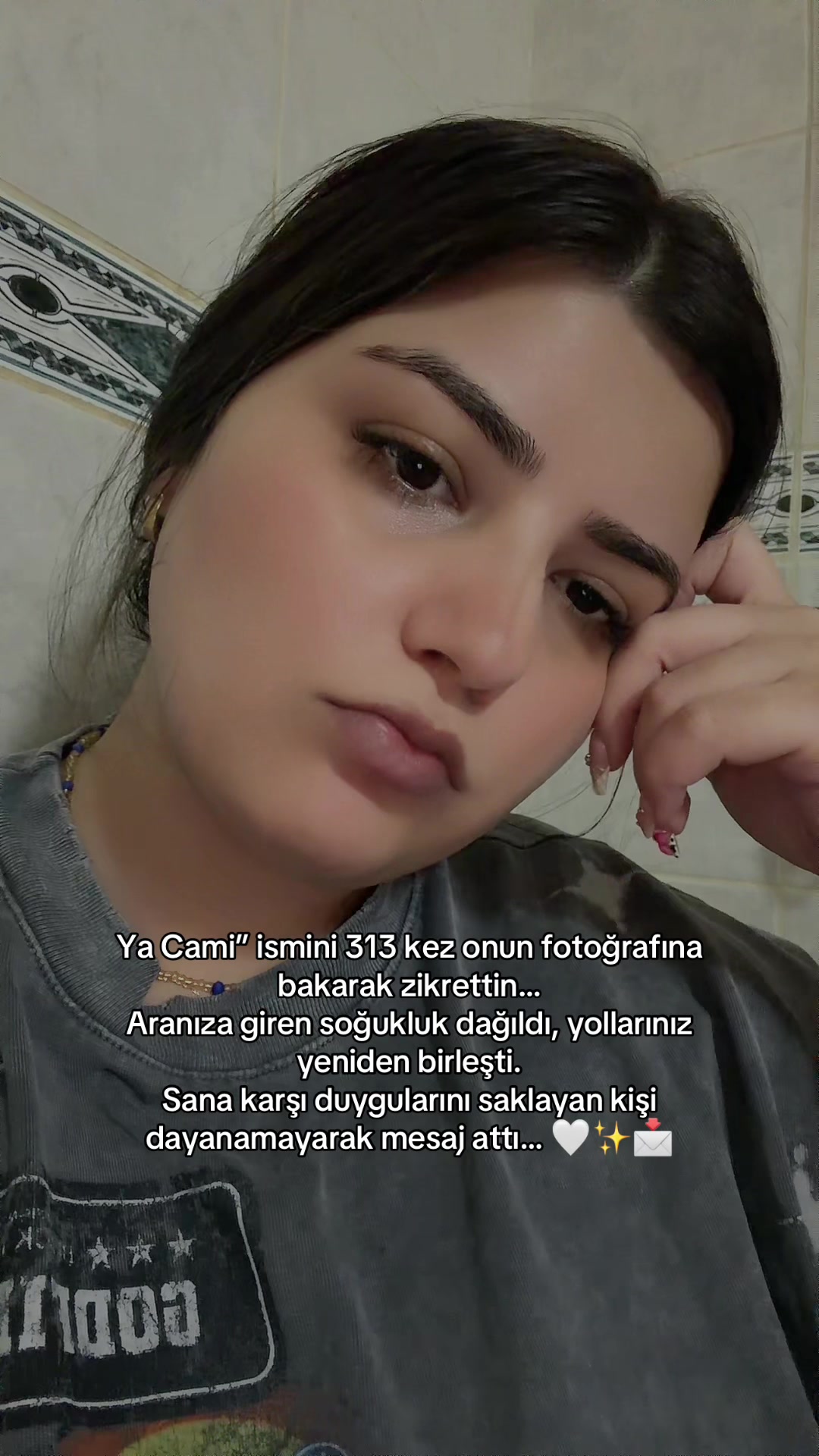 @mavikahvetarot1