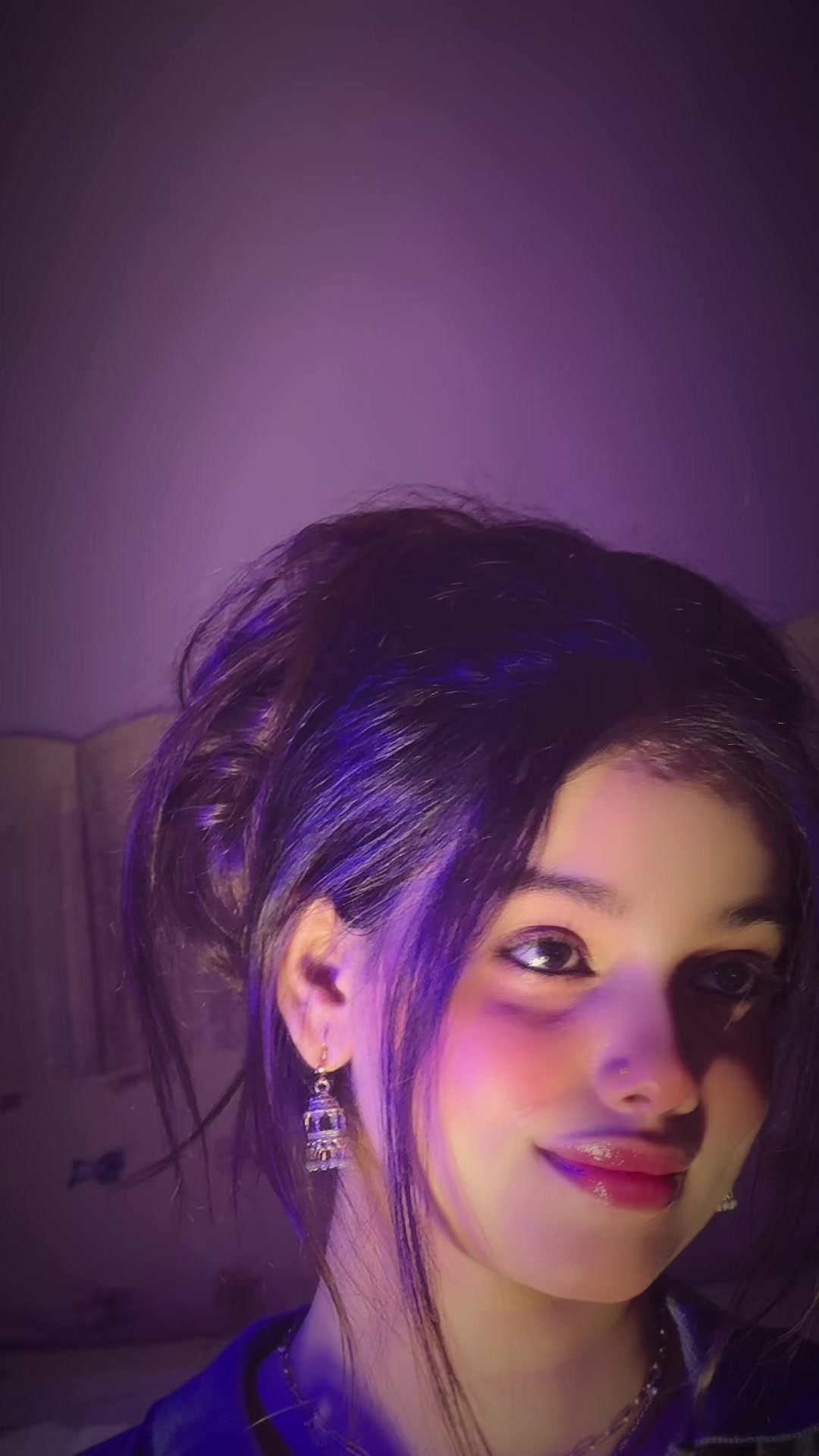 @insharah