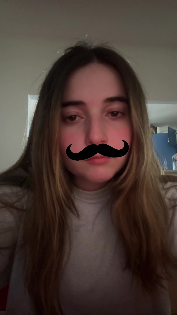 @charlijomamaa