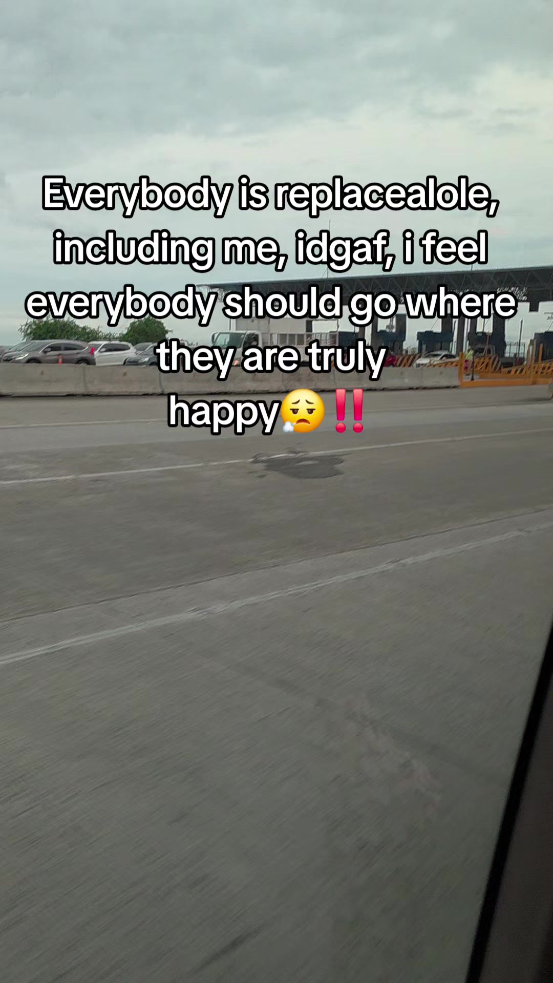 @Jamaul Lewis