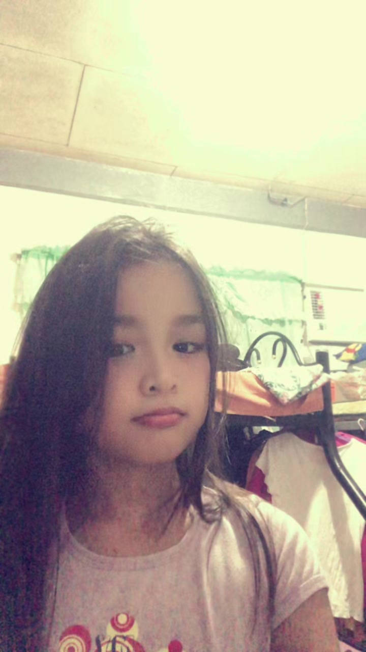 @badi.n.badin