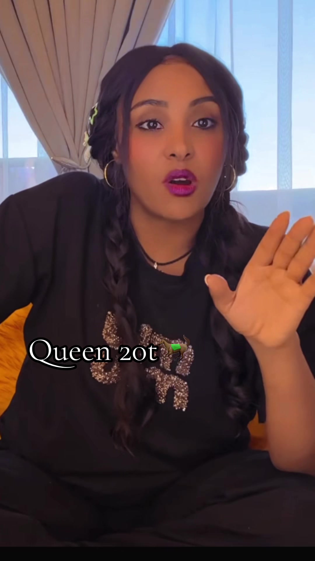 @Queen_20t_๐