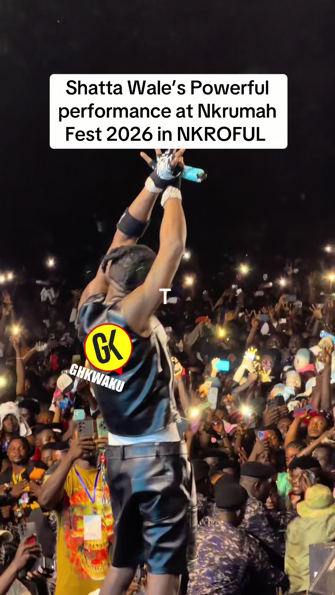 @ghkwakudaily