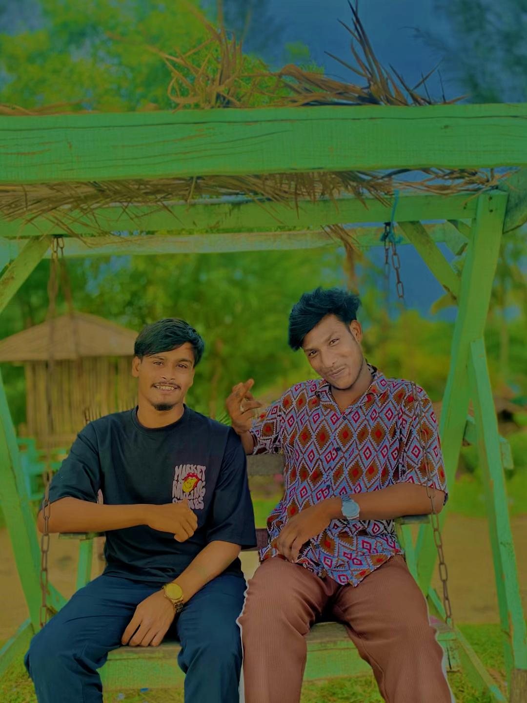 @&mdash;༅༐༐✦&ensp; () Amite_BaBu ()&mdash;༅༐༐✦