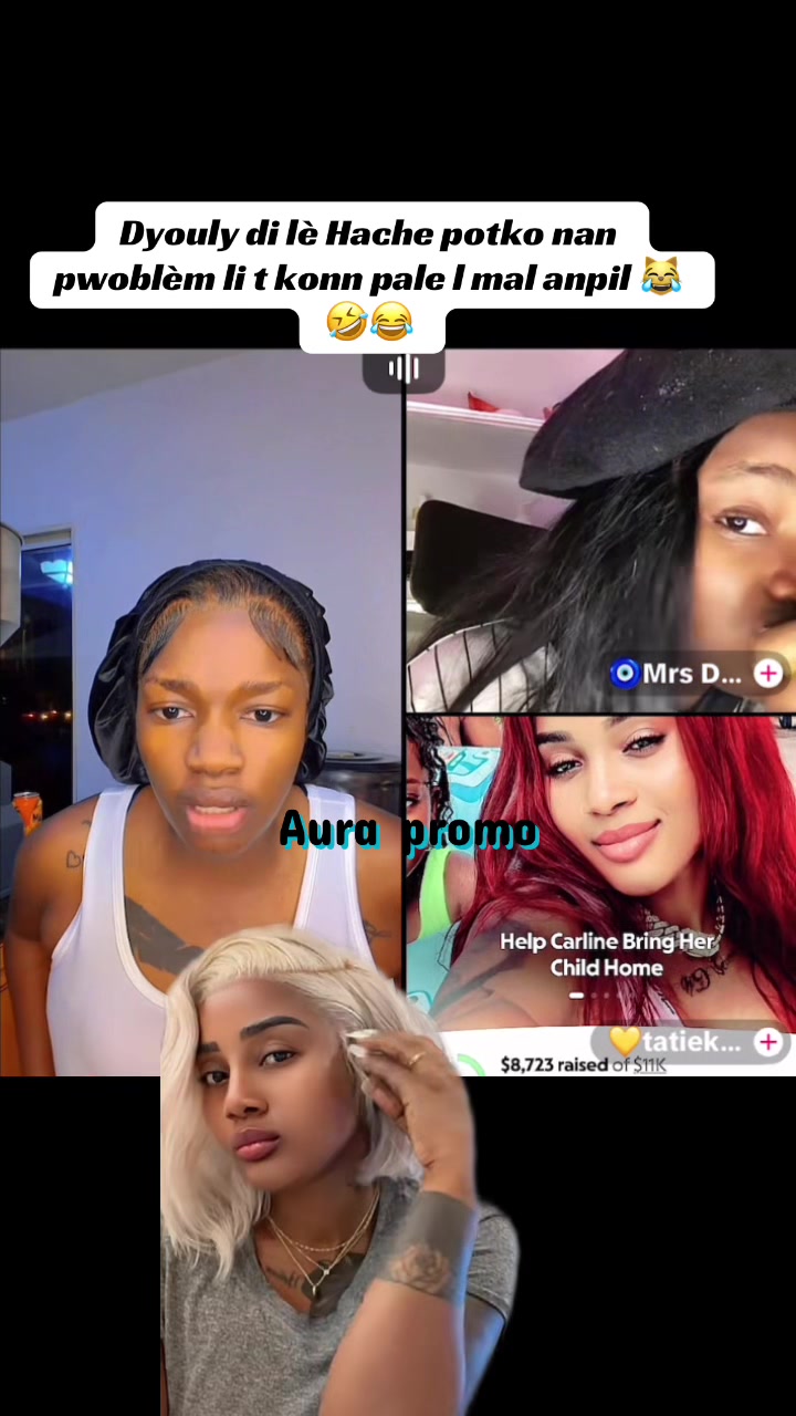 @AURA PROMO