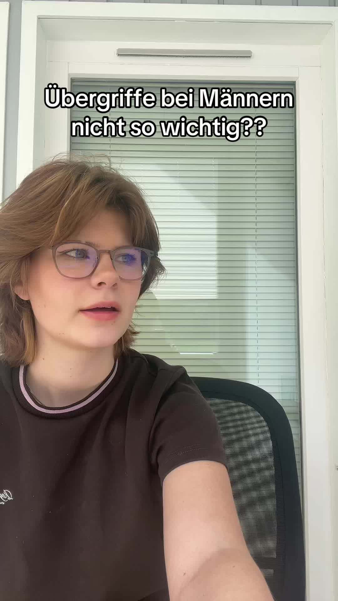 @flodder_matilda