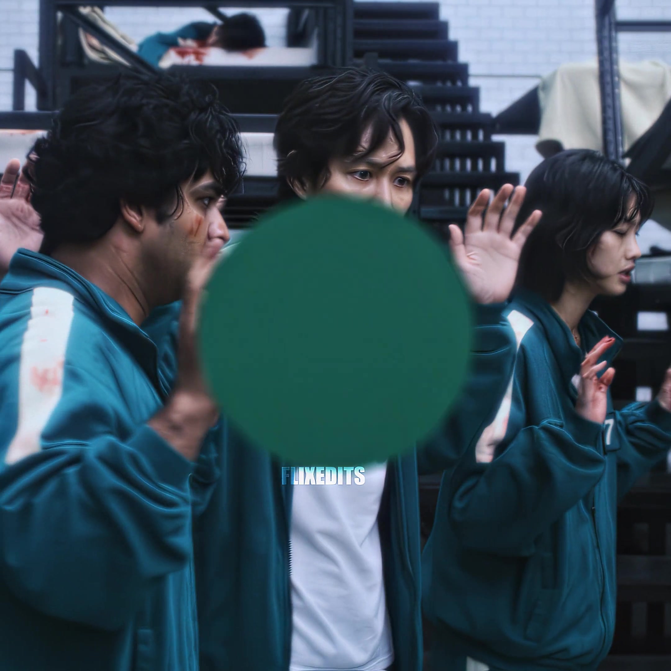 @flixedits