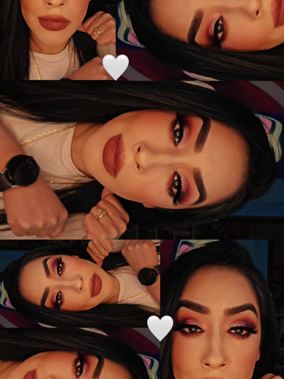 @Jay Lil Rose