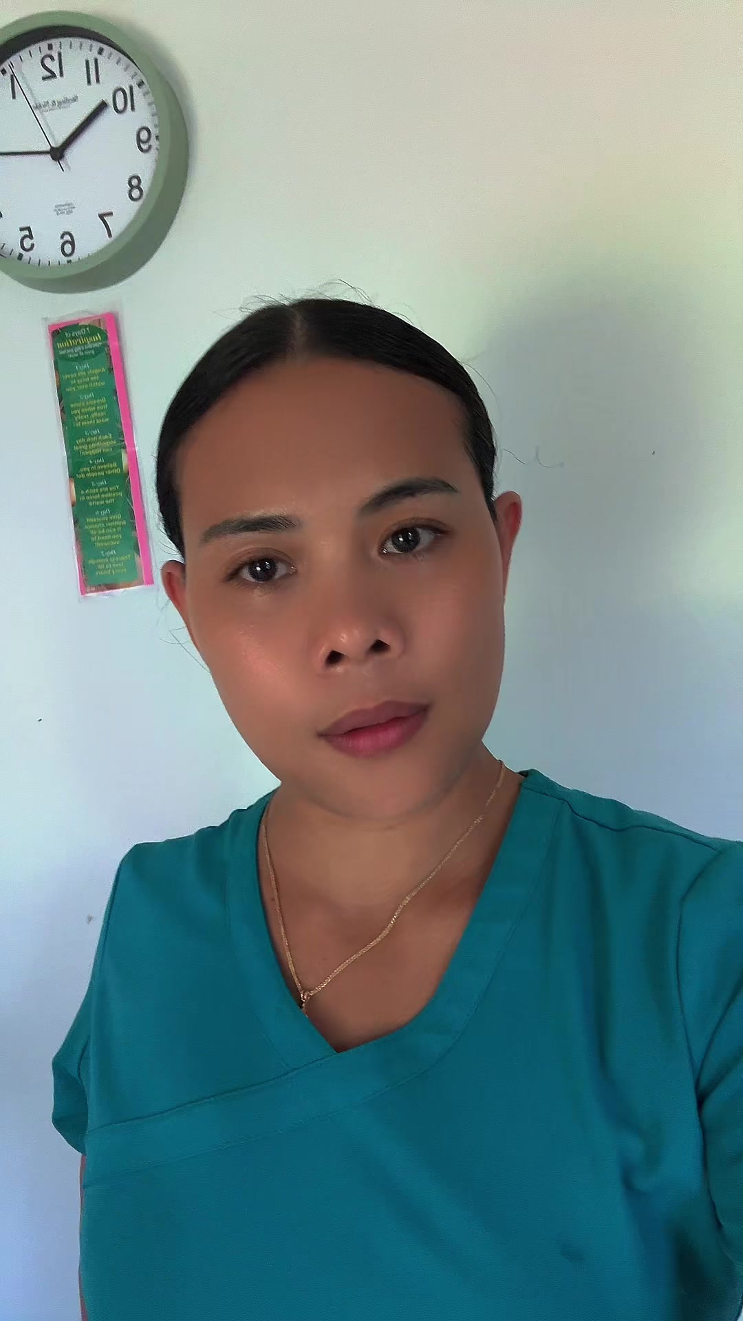 @Philippines