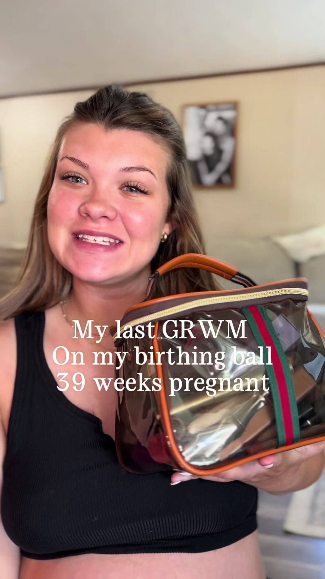 @Madison.raini