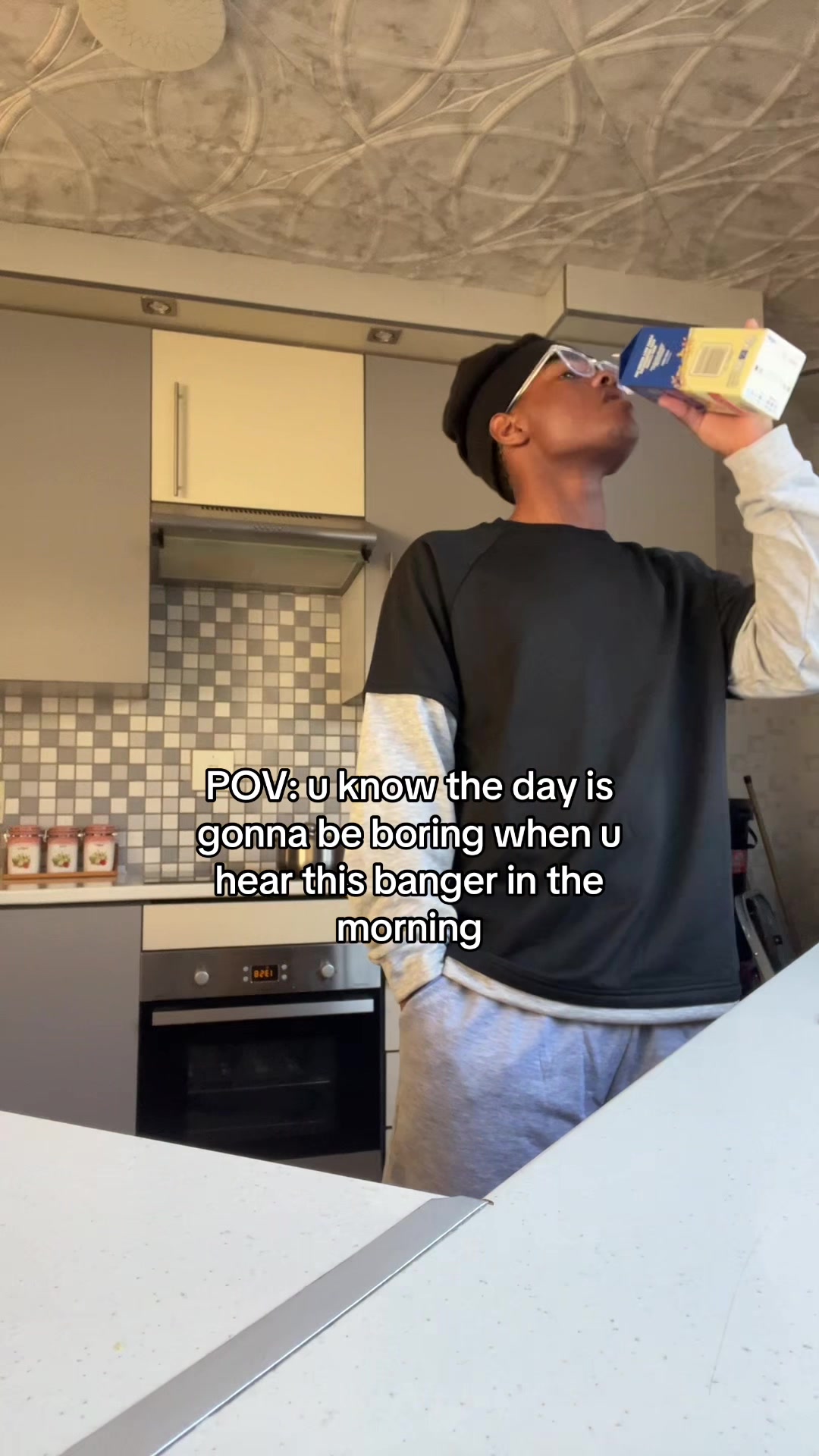 @Melo