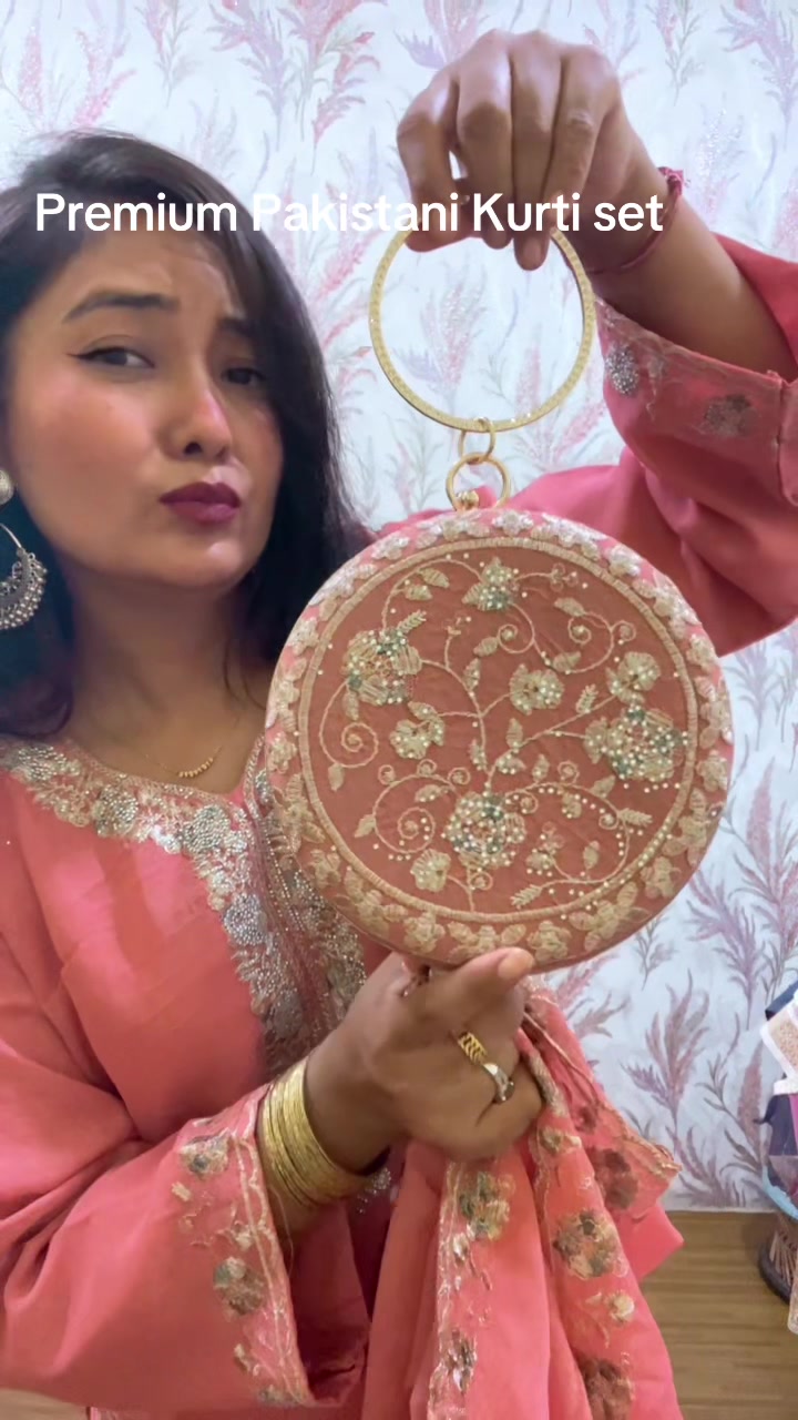 @munashrestha004