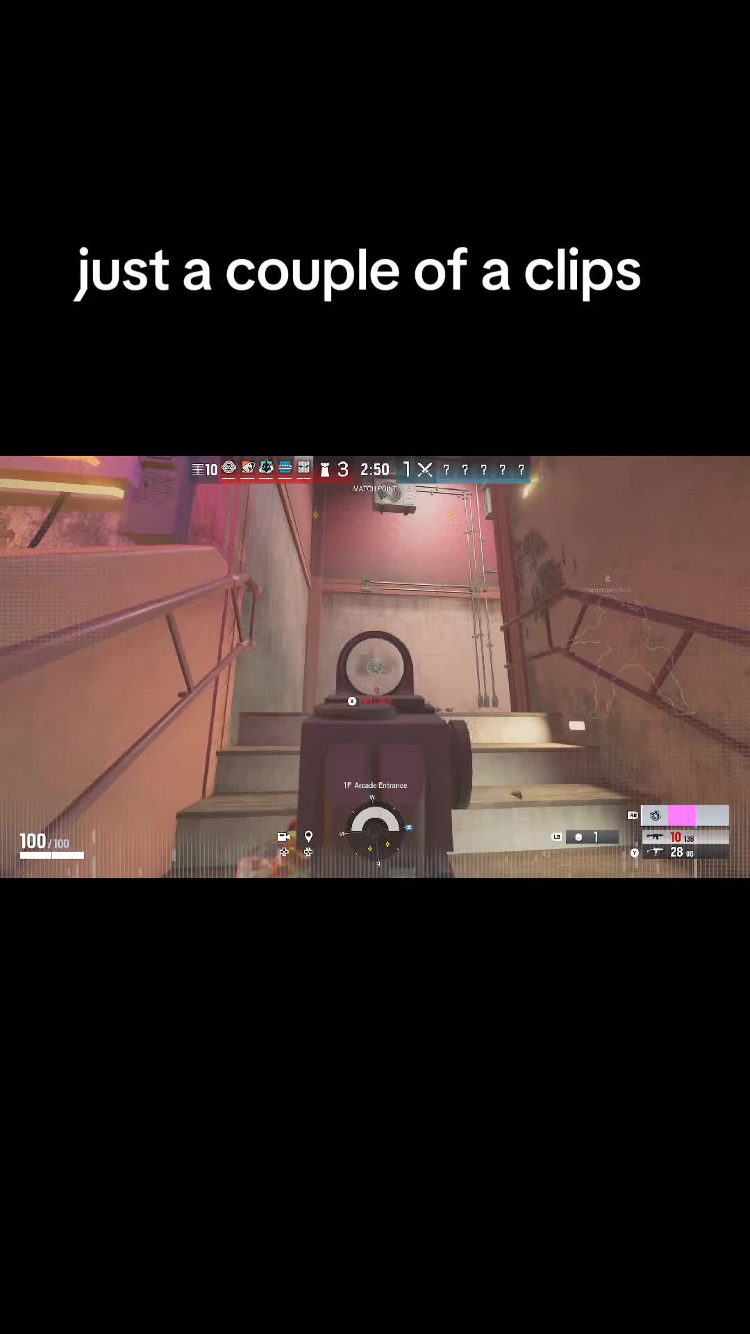 @Ttv_JïñxOn20fps
