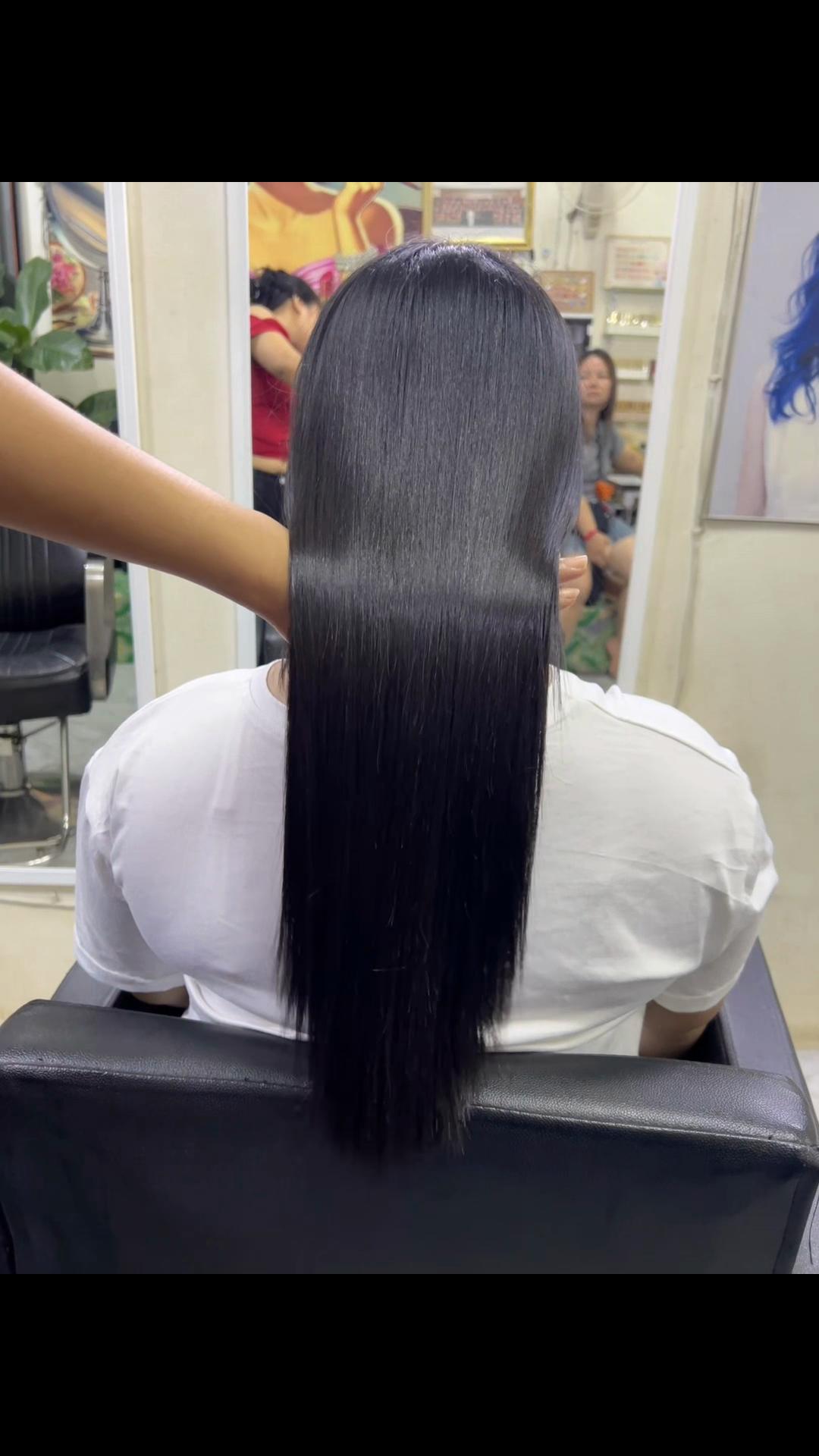 @hairstylistoliviabibi