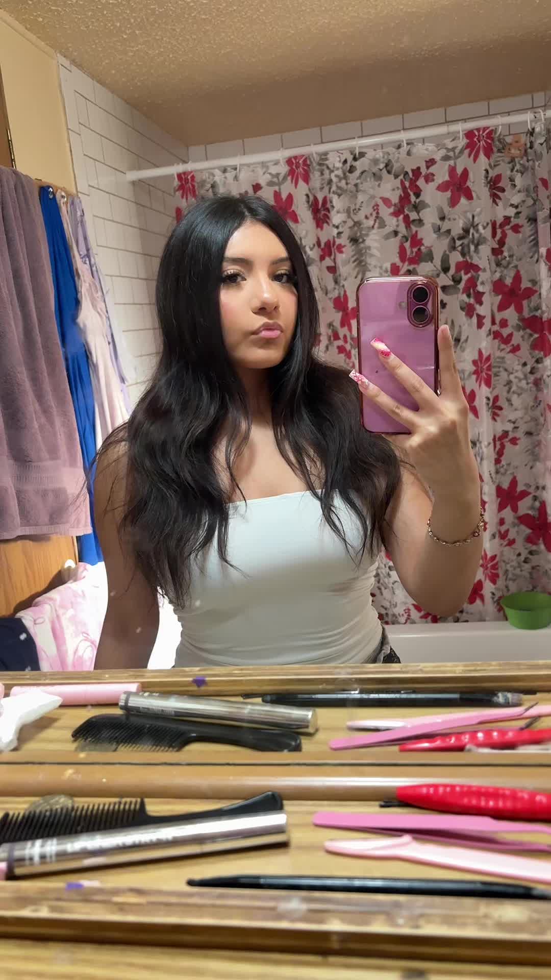 @Spam❔