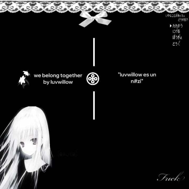 @✞˙ ˳ 𝕜ᥲ𝗒 🖇̼̇
