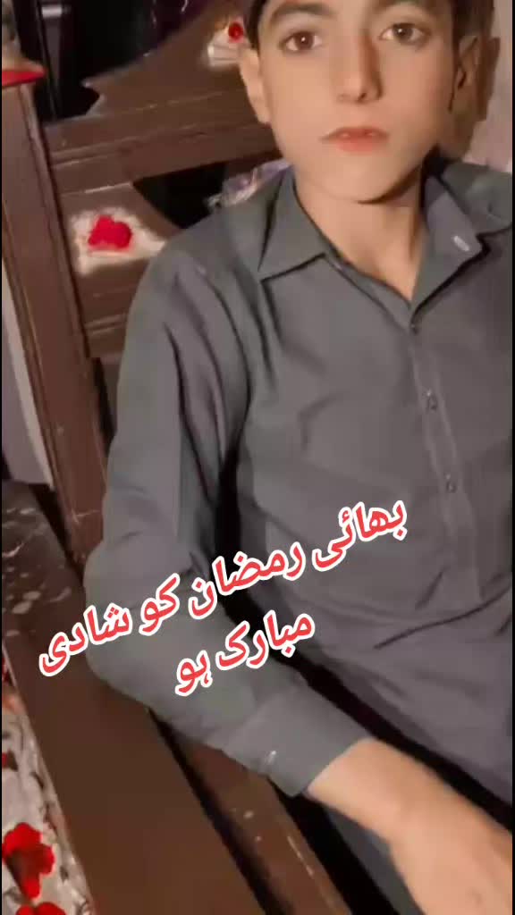 @شہزادہ رمضان بڑانہ سیال 25 پل
