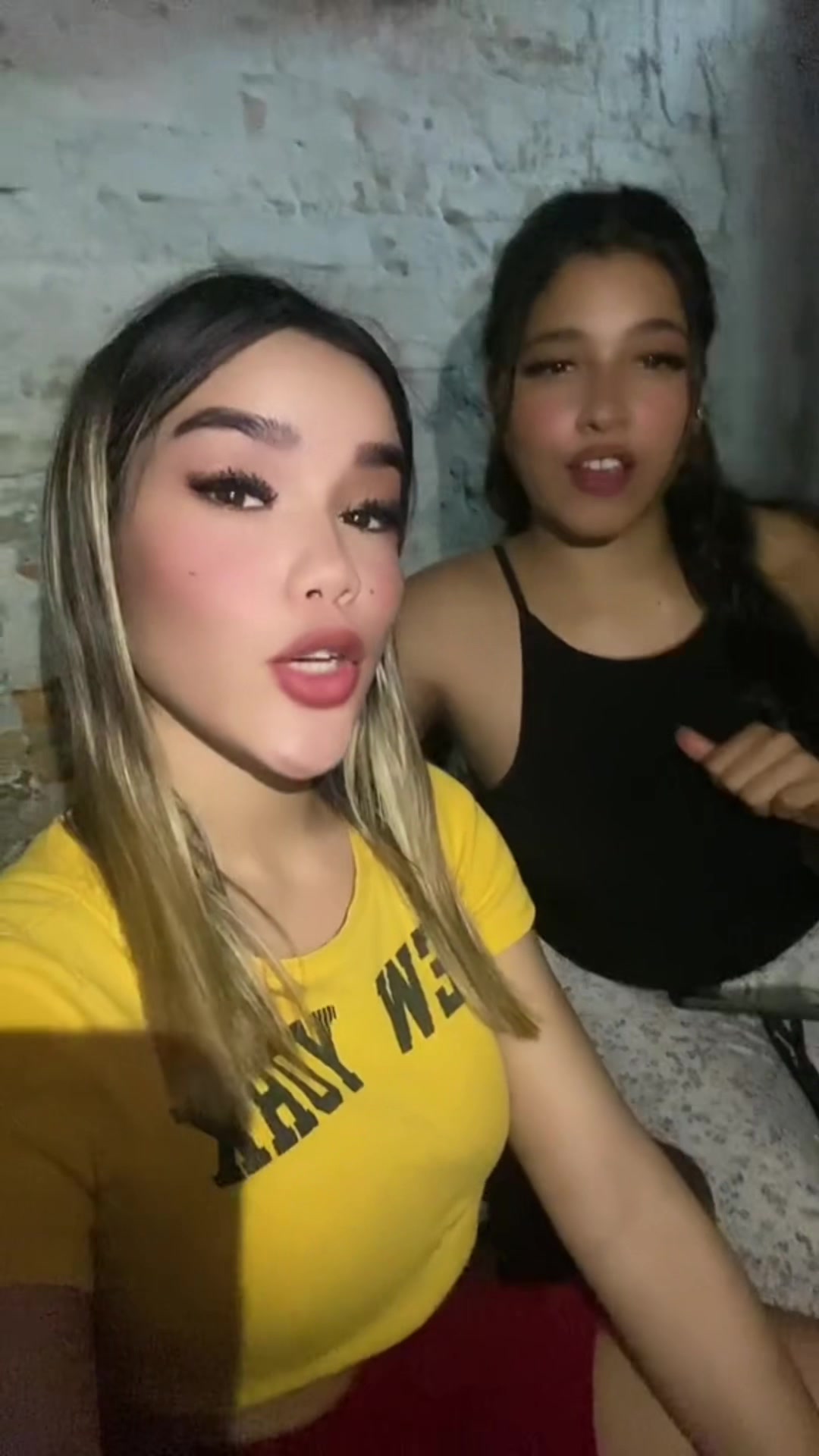 @束. 来