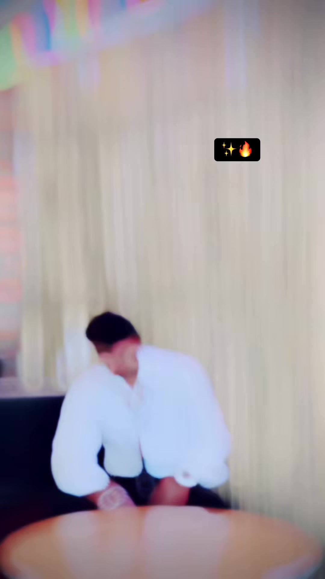 @✎☞ ŘÃᶰј𝔦Ť. 