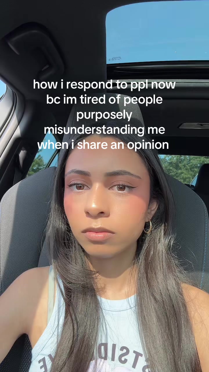 @farah🌺🇹🇹