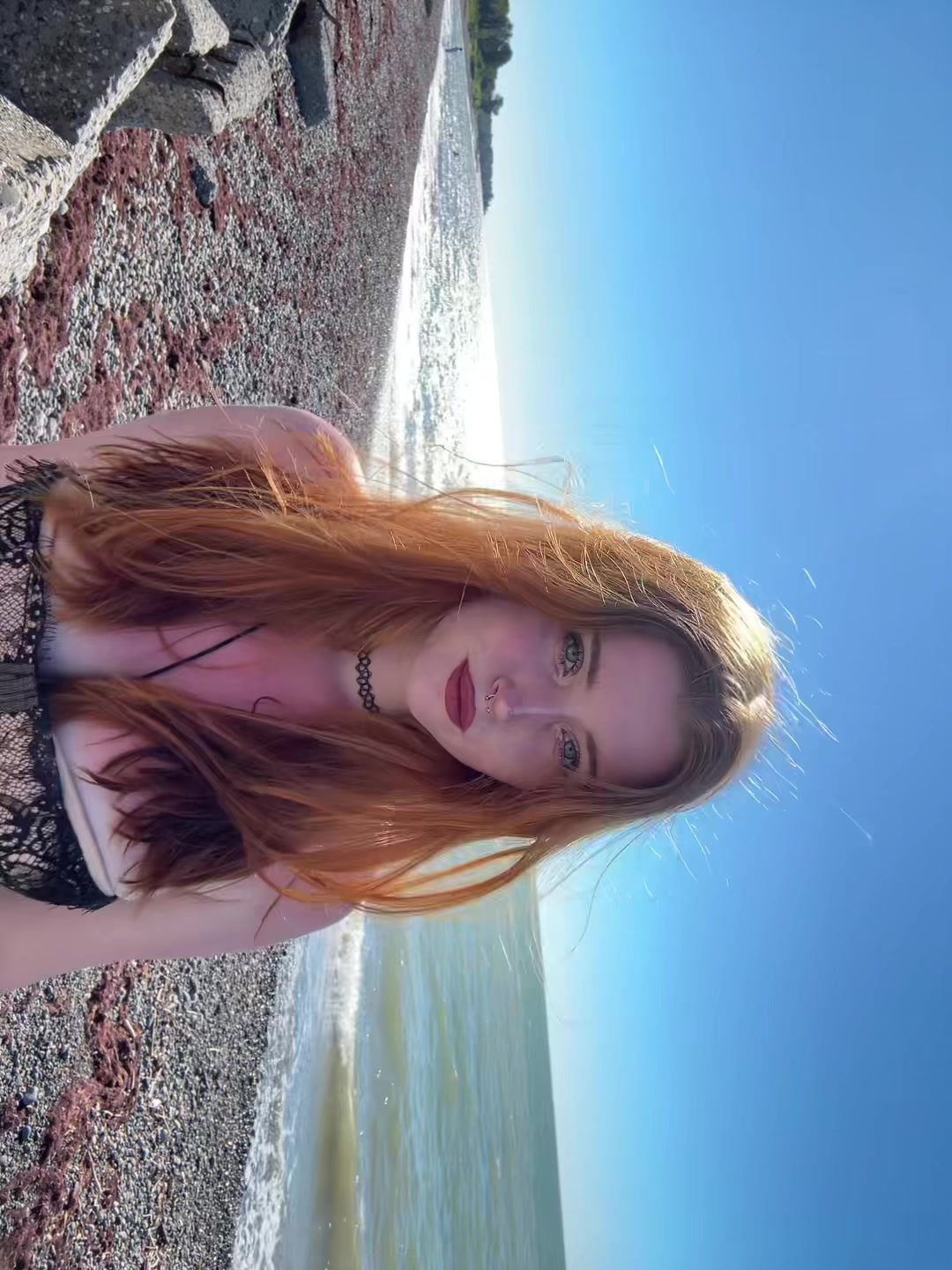 @ELKA228