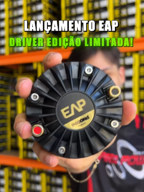 @Ls Distribuidora