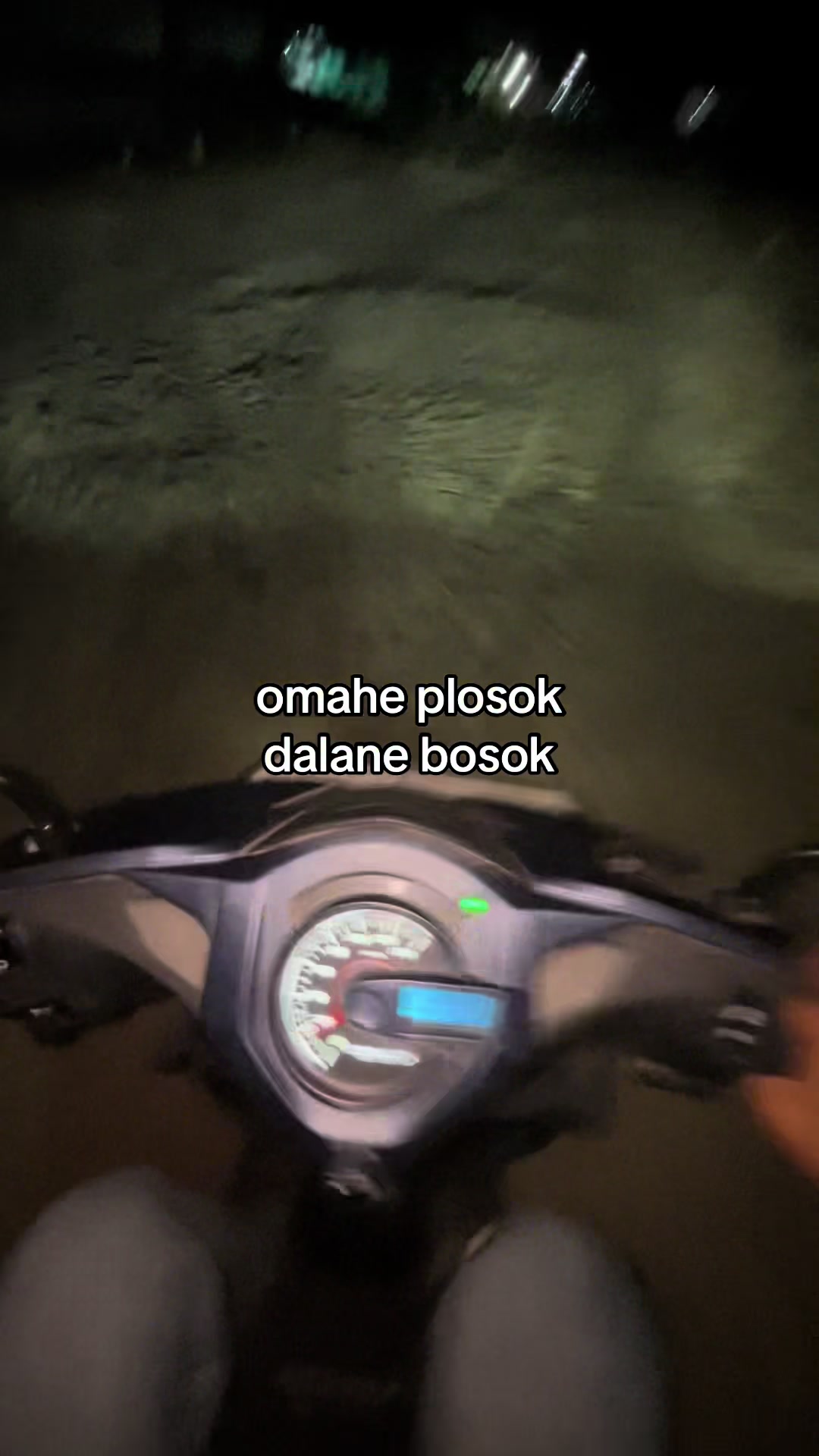 @rormi