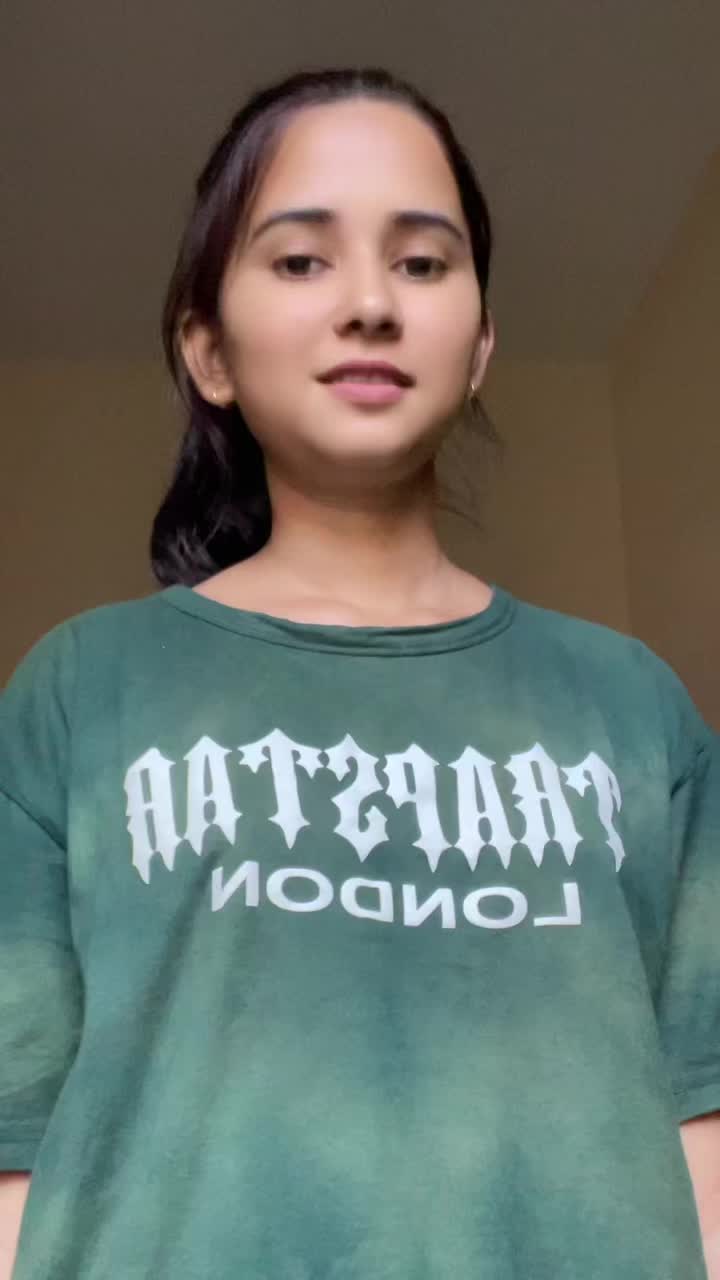 @Nidhee Zha