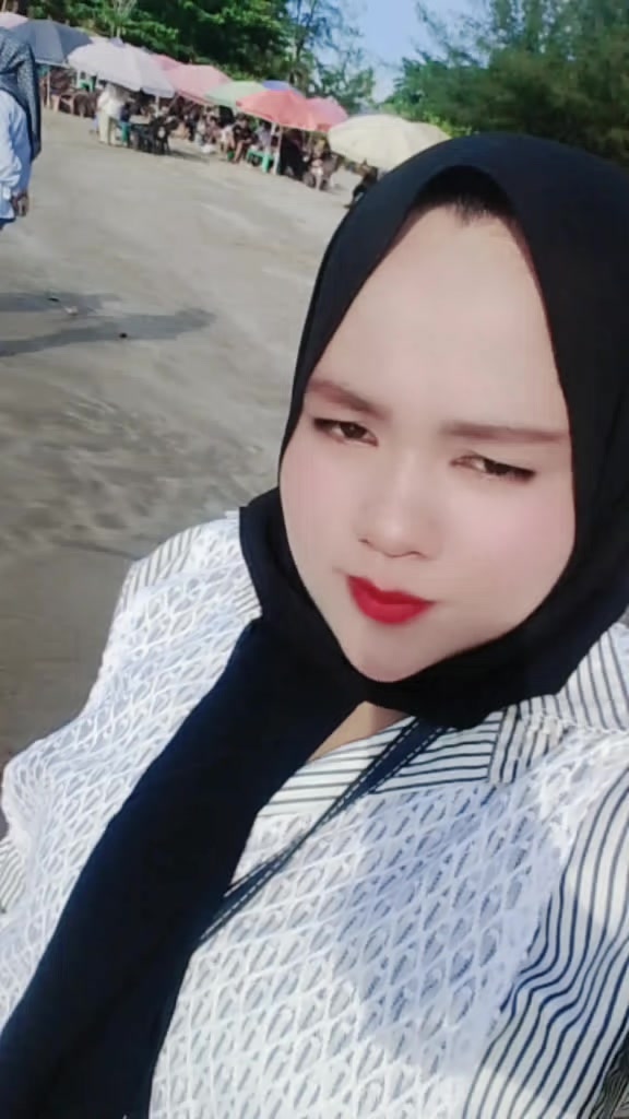 @🕊cuniangkamek, ICHA🕊