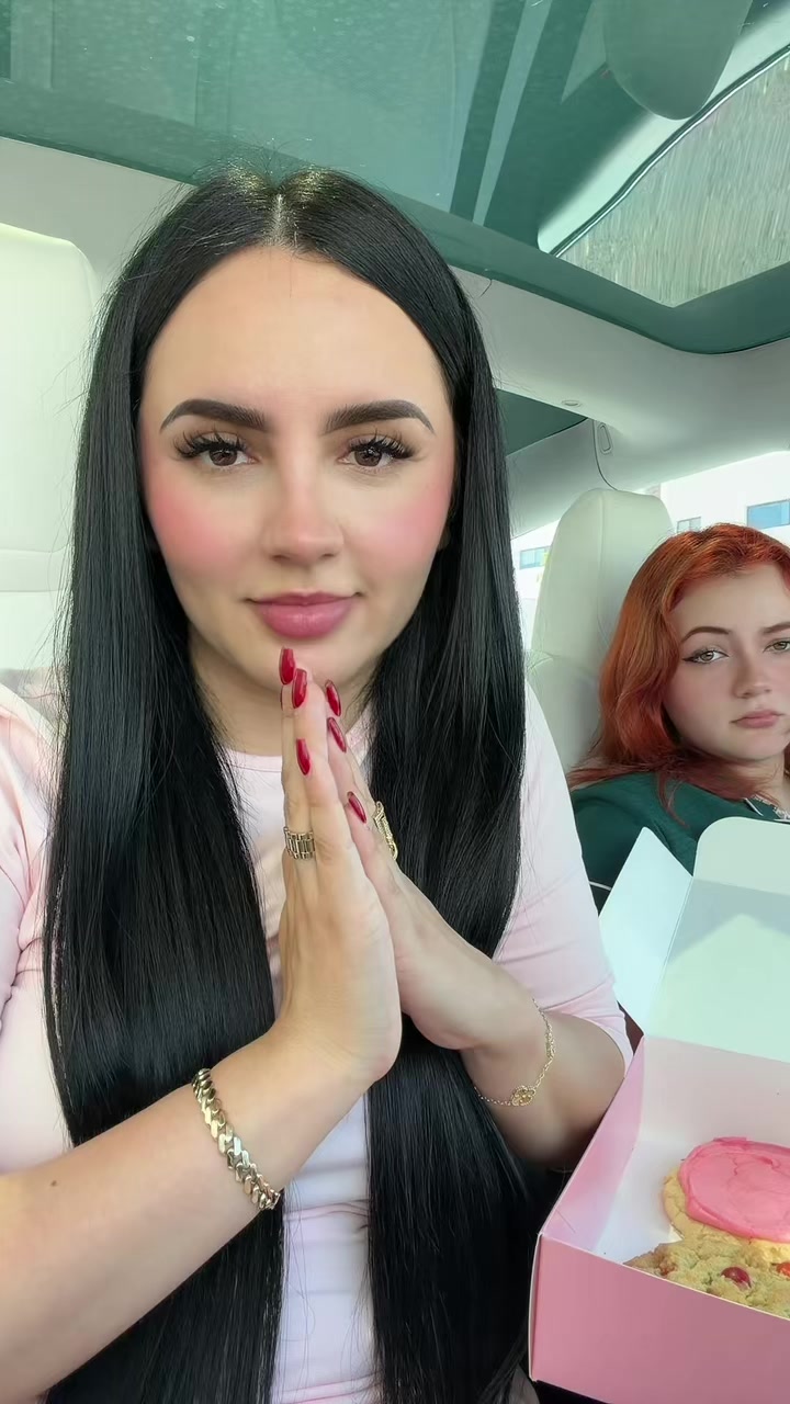 @mariagna_martinez
