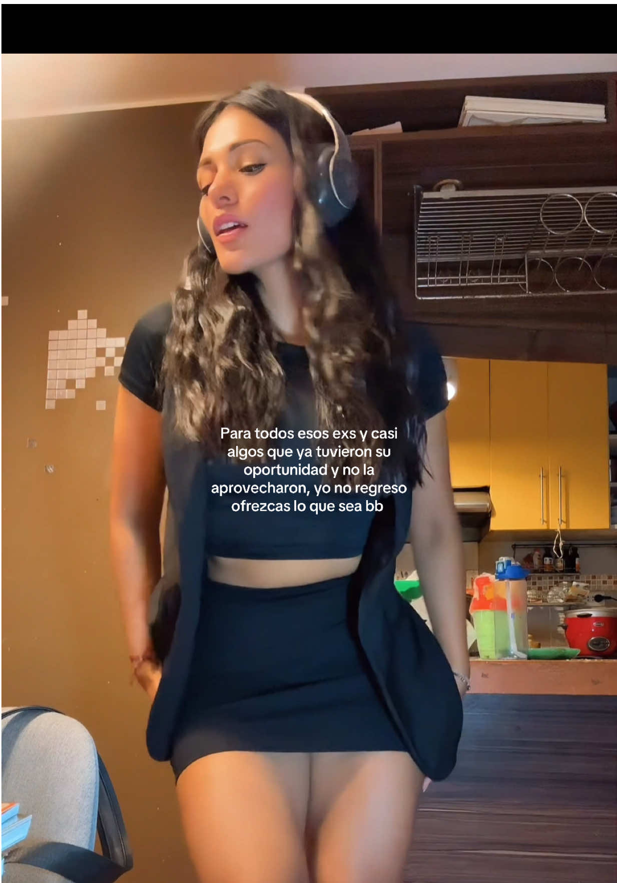 @Esthefania💋