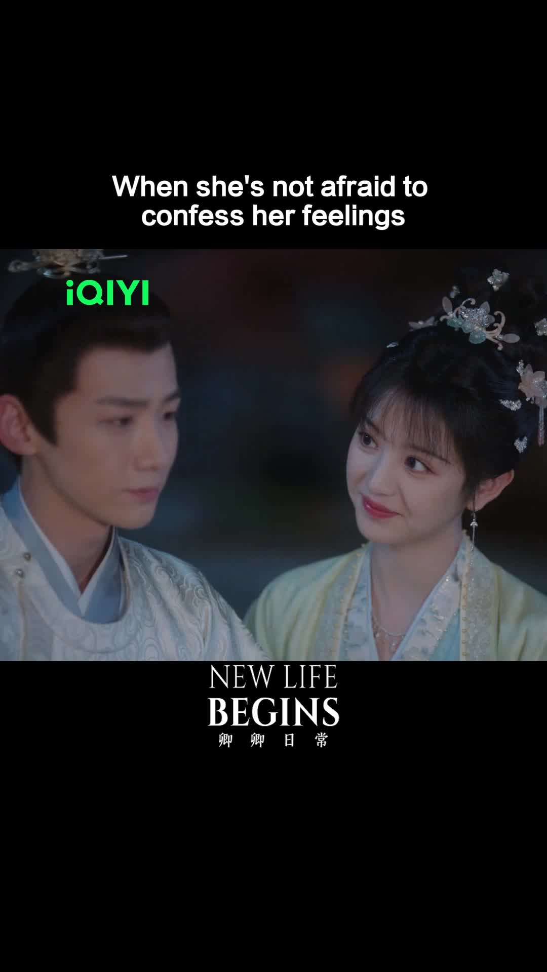 @iQIYI Singapore