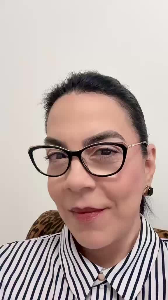 @Conectamos by Alicia