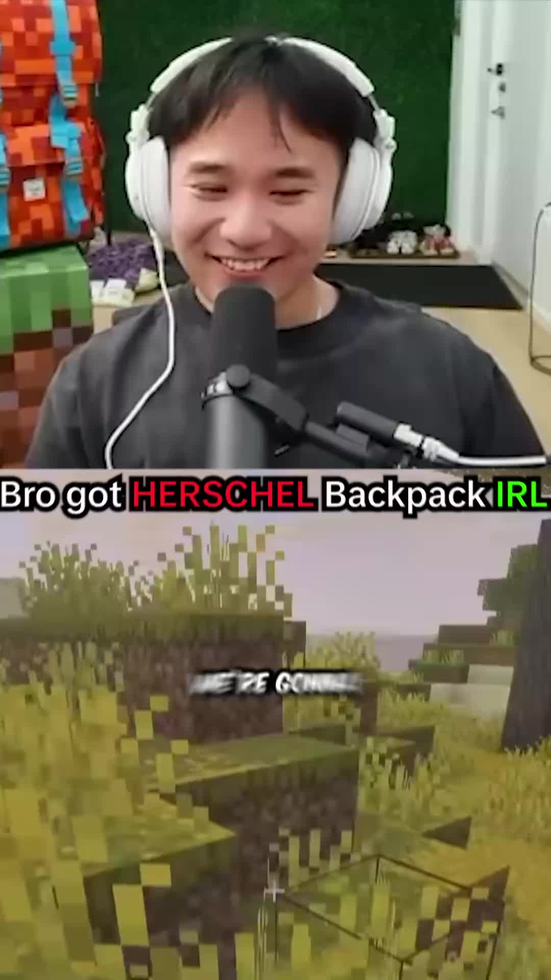 @aCookieGod