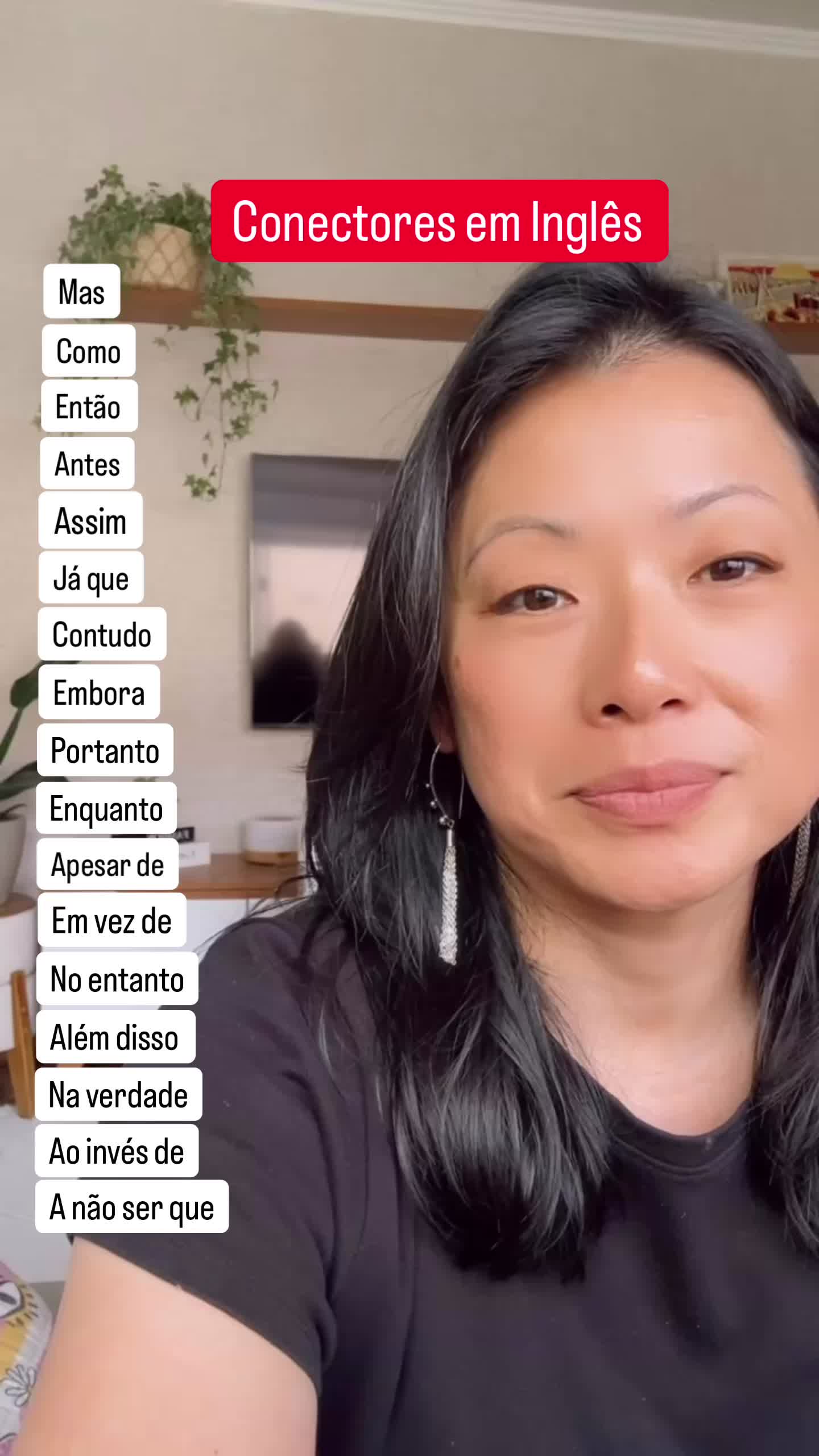 @Eli Sato