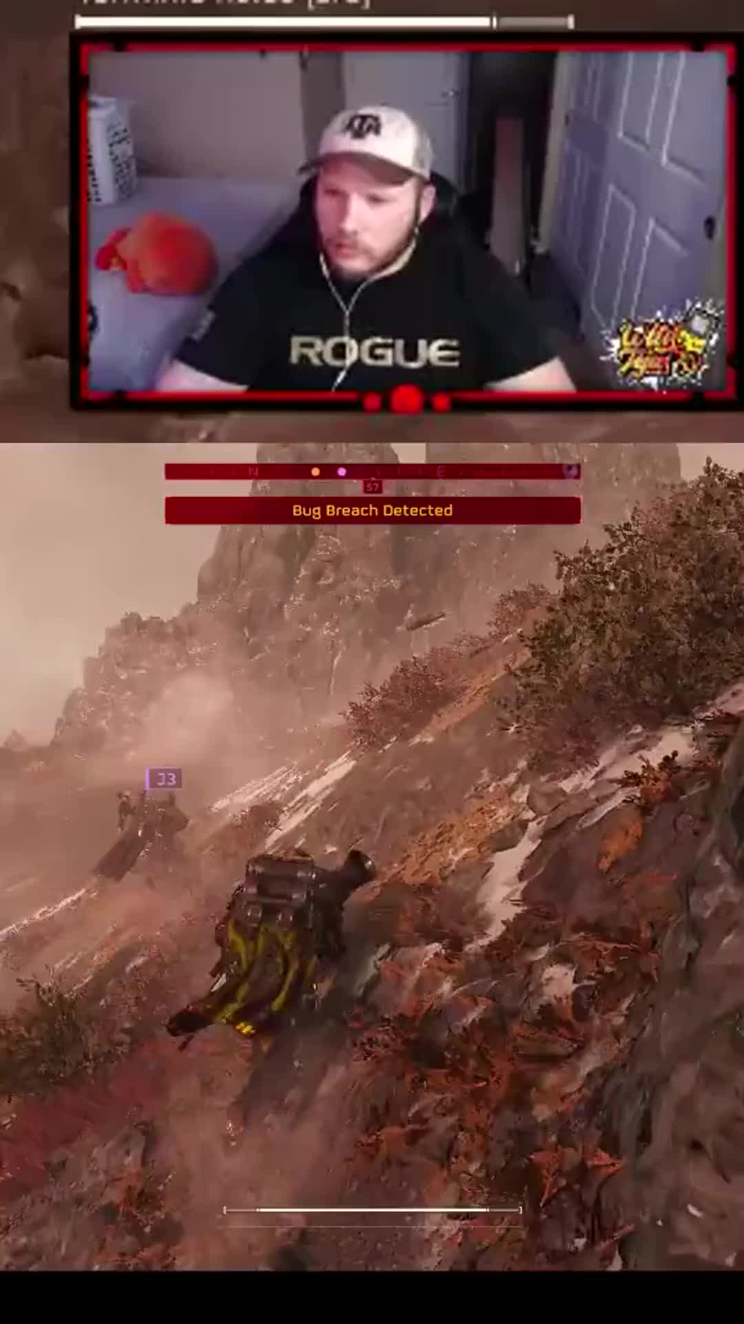 @WildTejasXD