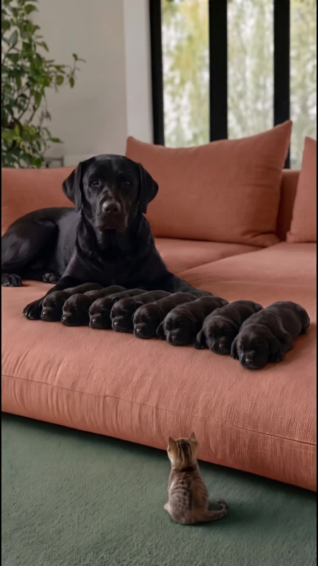 @middlepets