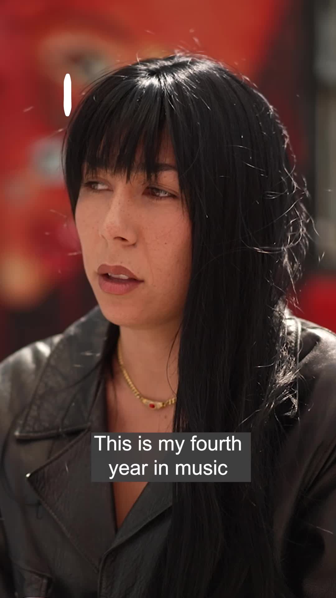 @NITV