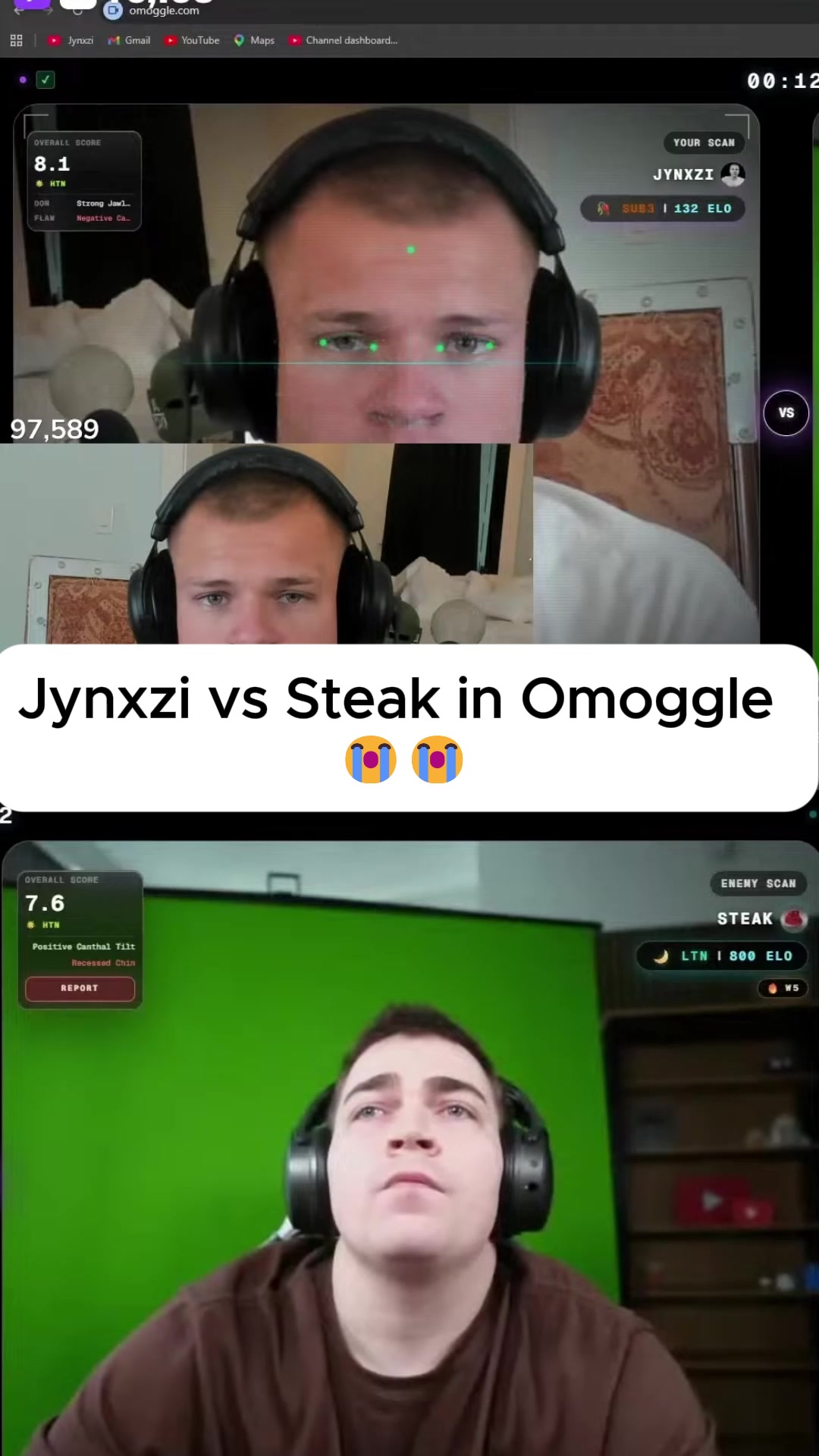 @clipperzz101