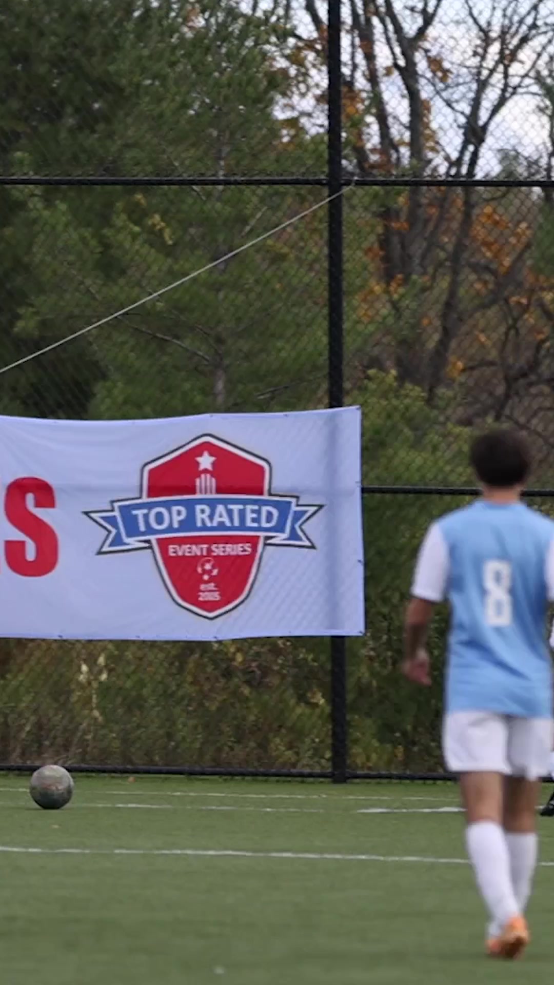 @Top Rated Series