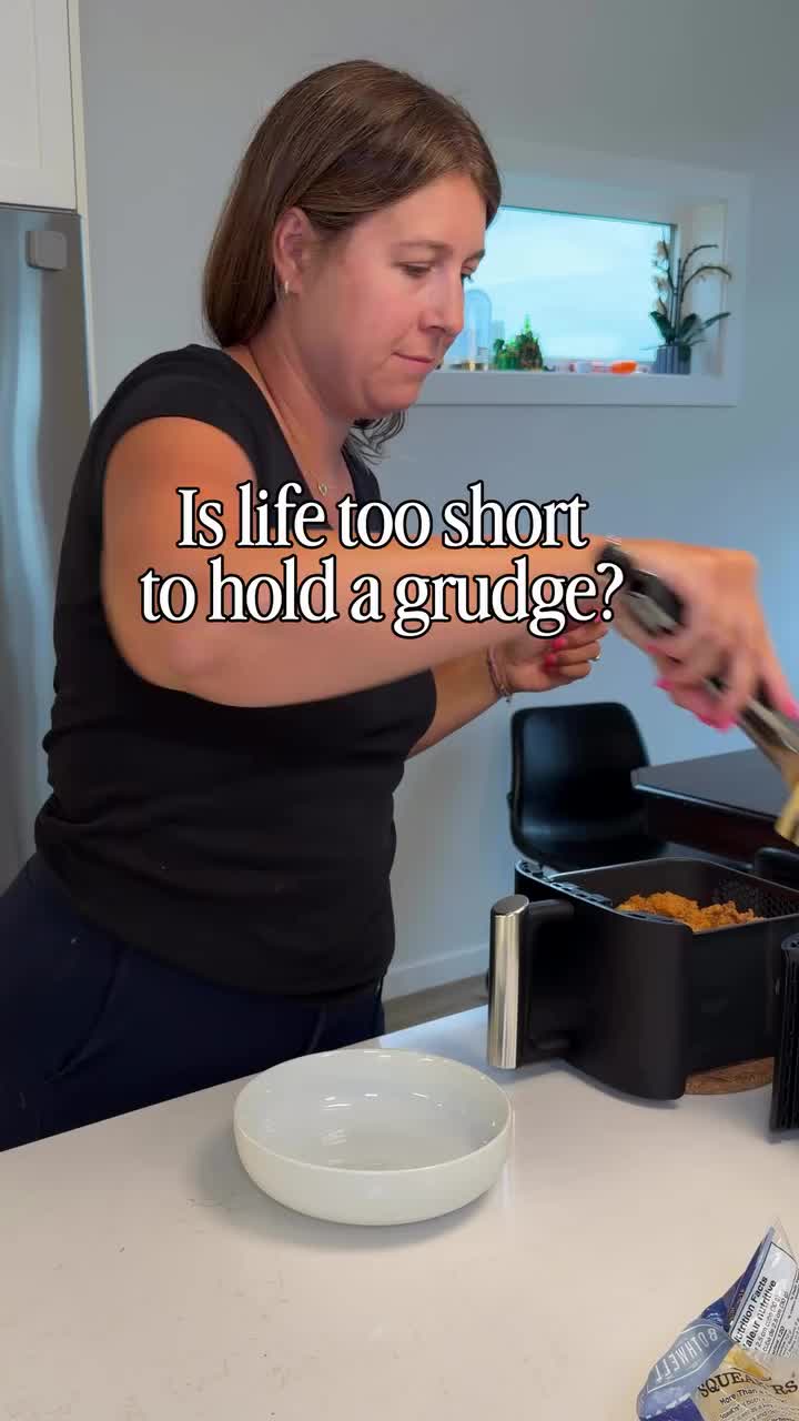 @Janelle Marie