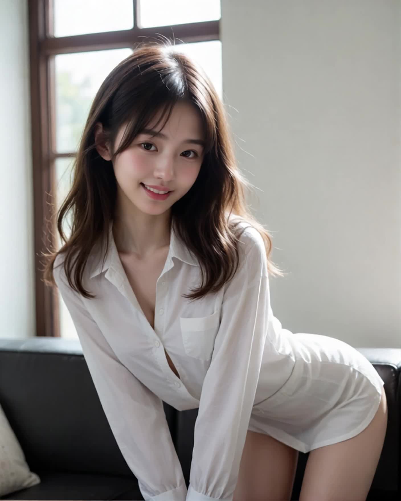 @Ayu_Saeki