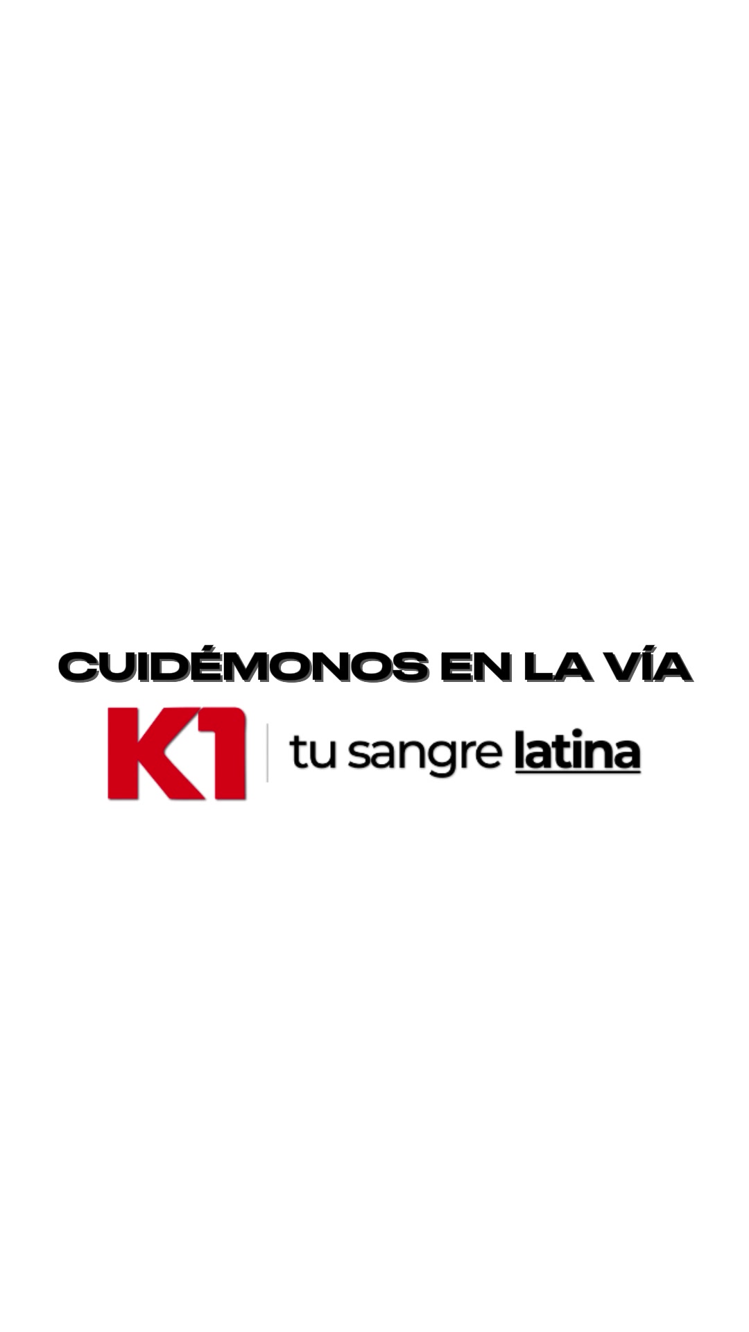 @Radio K1