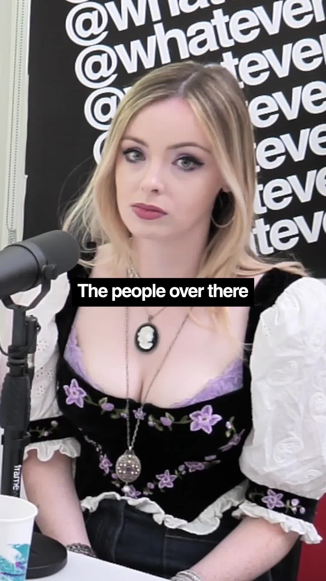 @whatever.com